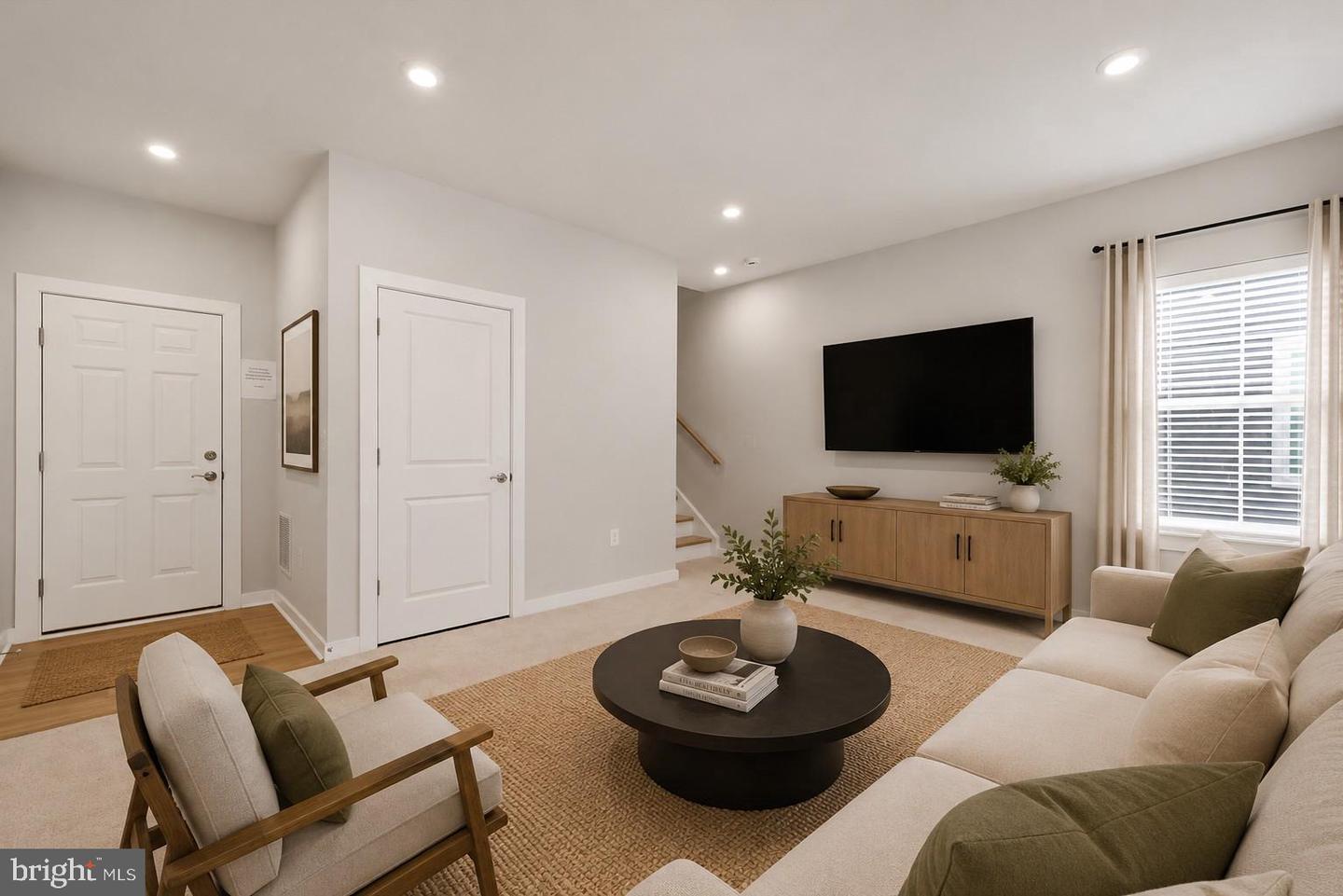 18351 Moss Garden Rd Property Photo 29