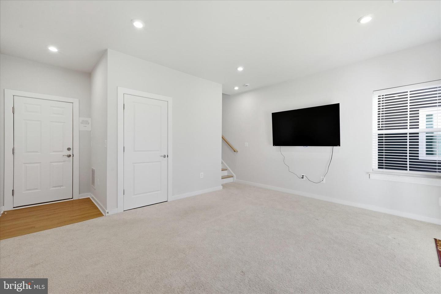 18351 Moss Garden Rd Property Photo 30