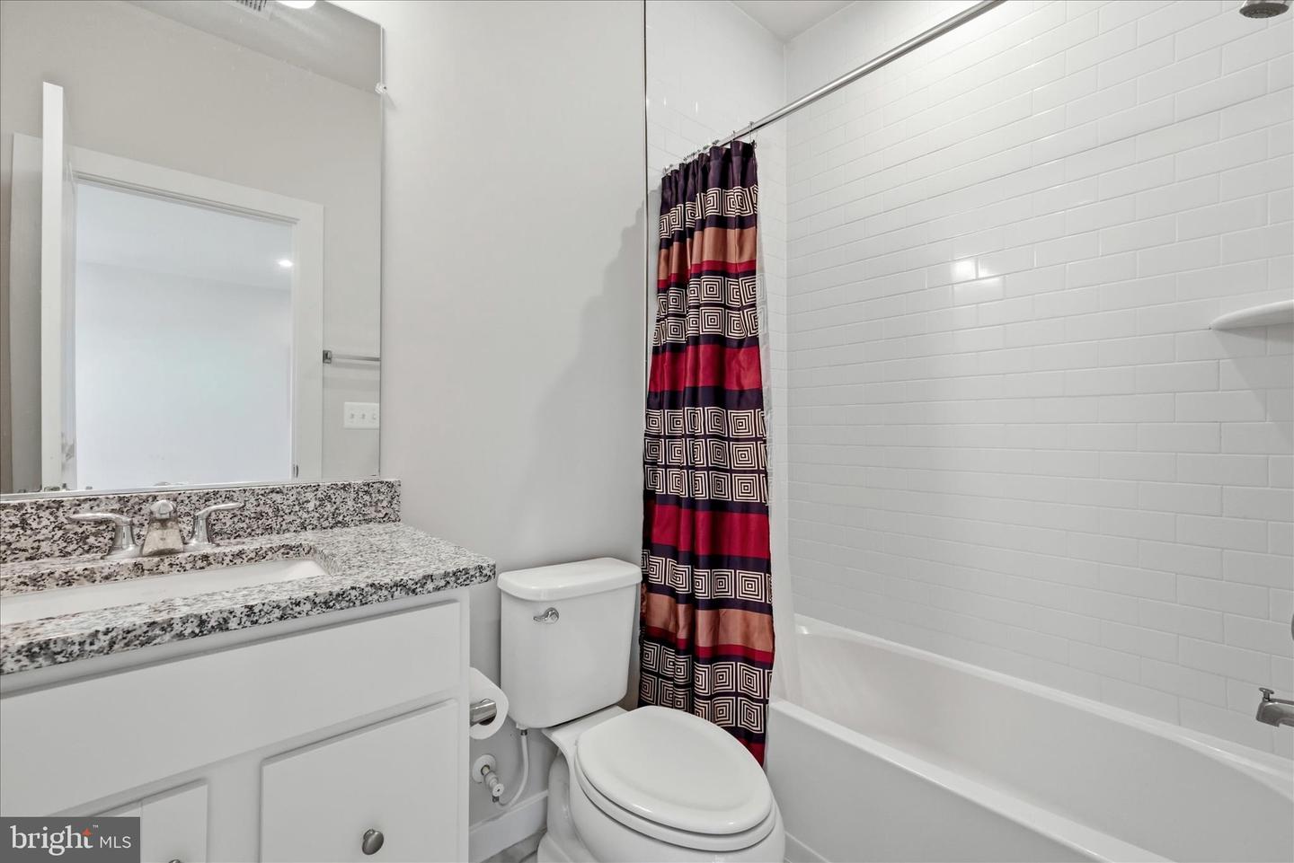 18351 Moss Garden Rd Property Photo 31