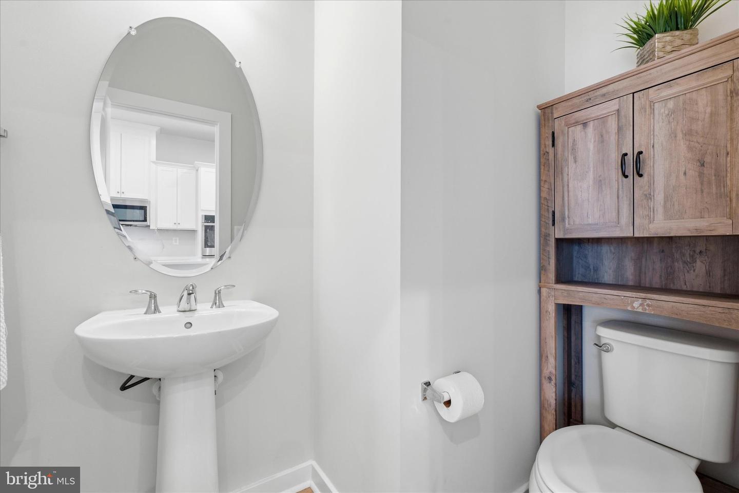 18351 Moss Garden Rd Property Photo 32