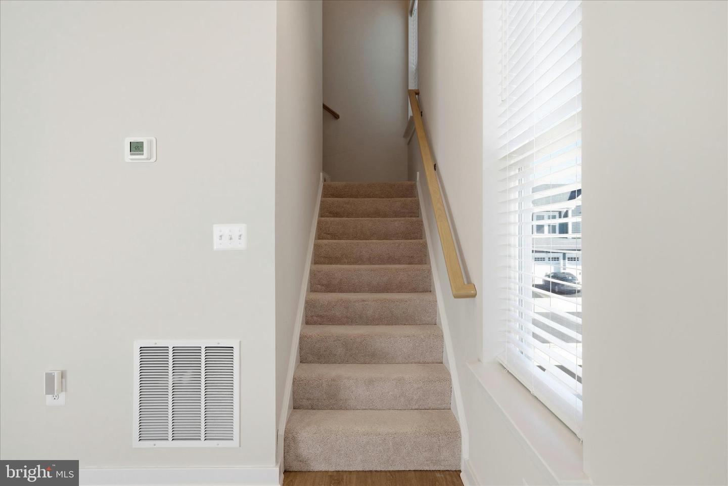 18351 Moss Garden Rd Property Photo 33