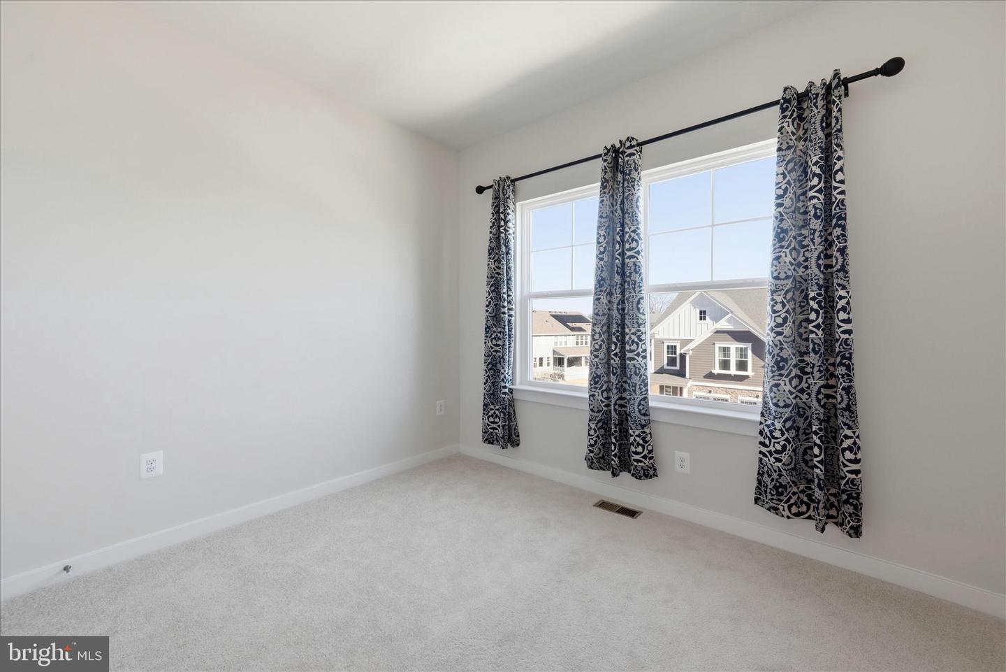 18351 Moss Garden Rd Property Photo 35