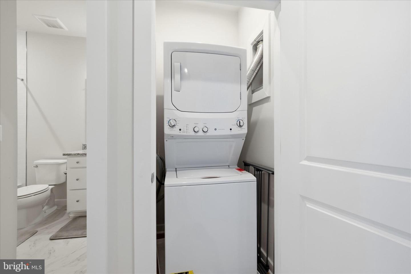 18351 Moss Garden Rd Property Photo 36