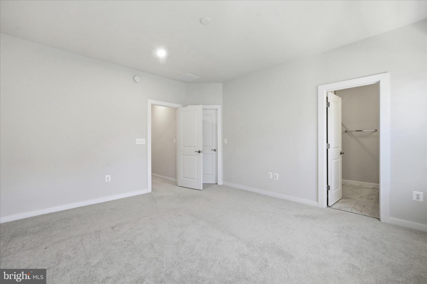 18351 Moss Garden Rd Property Photo 41
