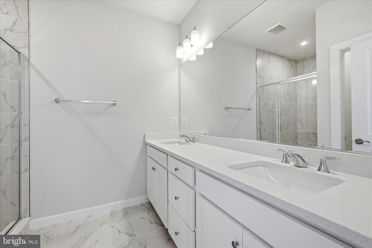 18351 Moss Garden Rd Property Photo 42
