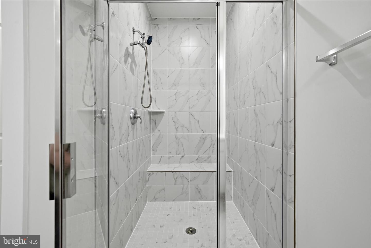 18351 Moss Garden Rd Property Photo 43