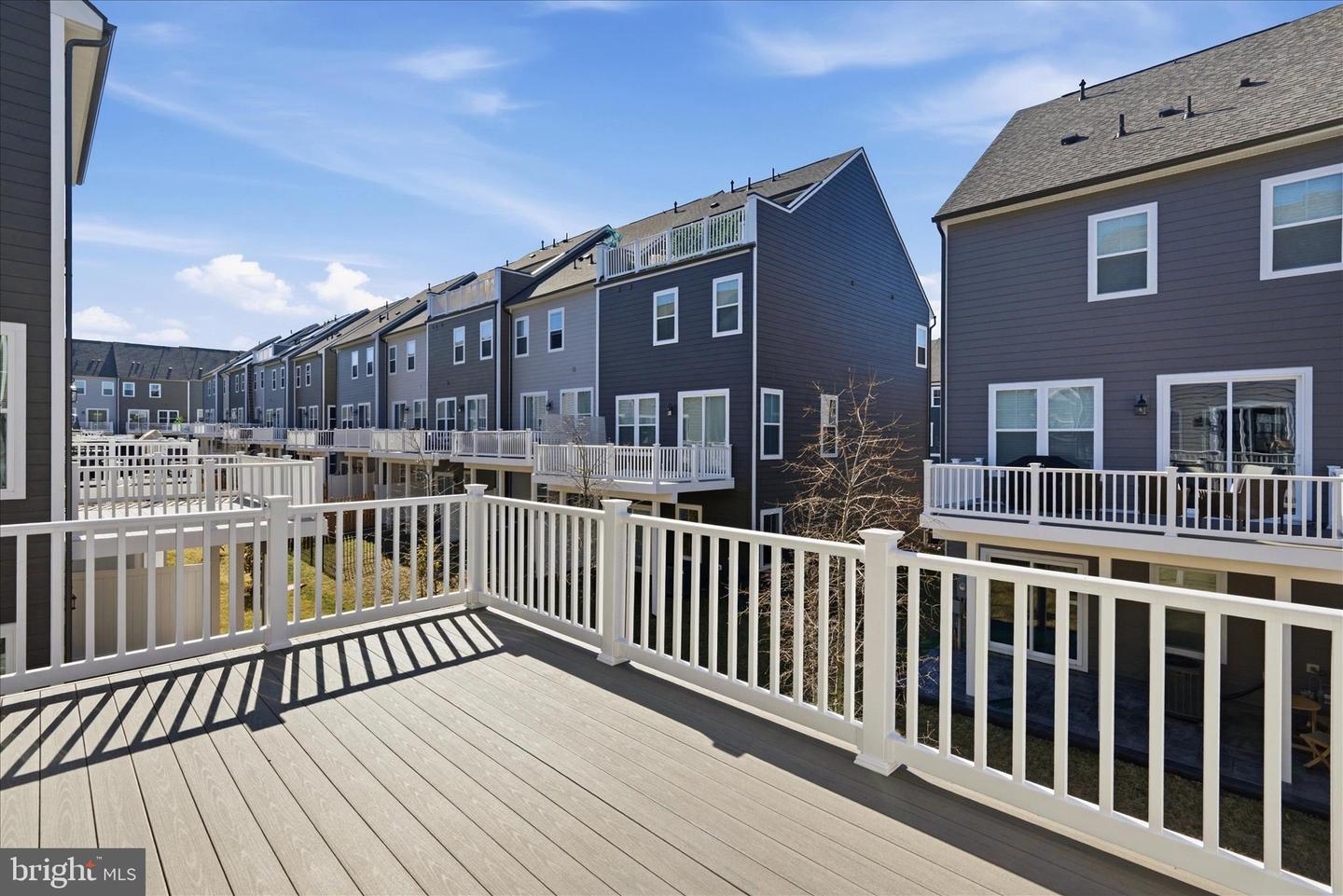 18351 Moss Garden Rd Property Photo 45