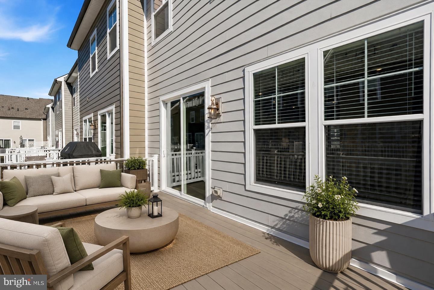 18351 Moss Garden Rd Property Photo 46
