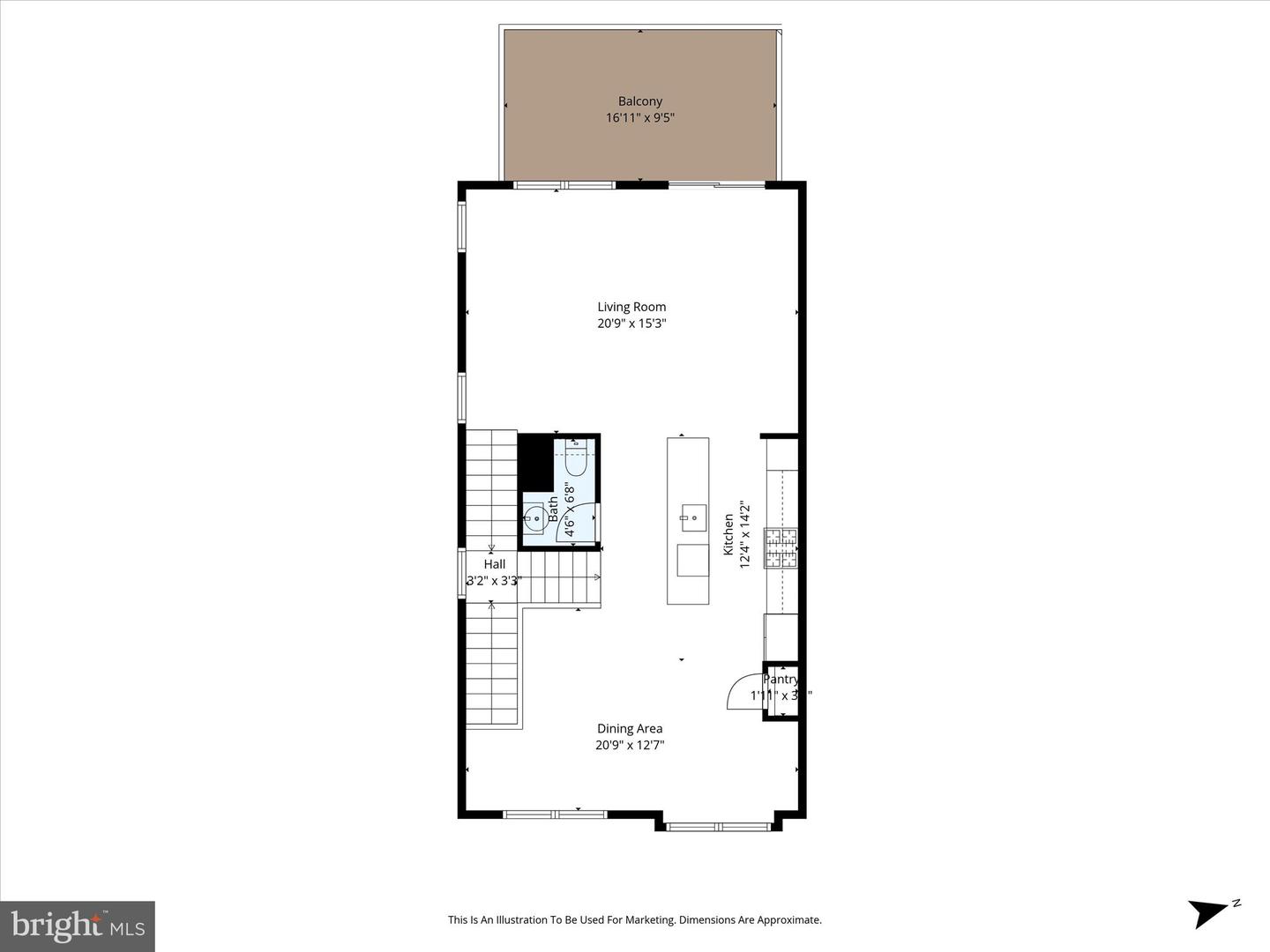 18351 Moss Garden Rd Property Photo 60