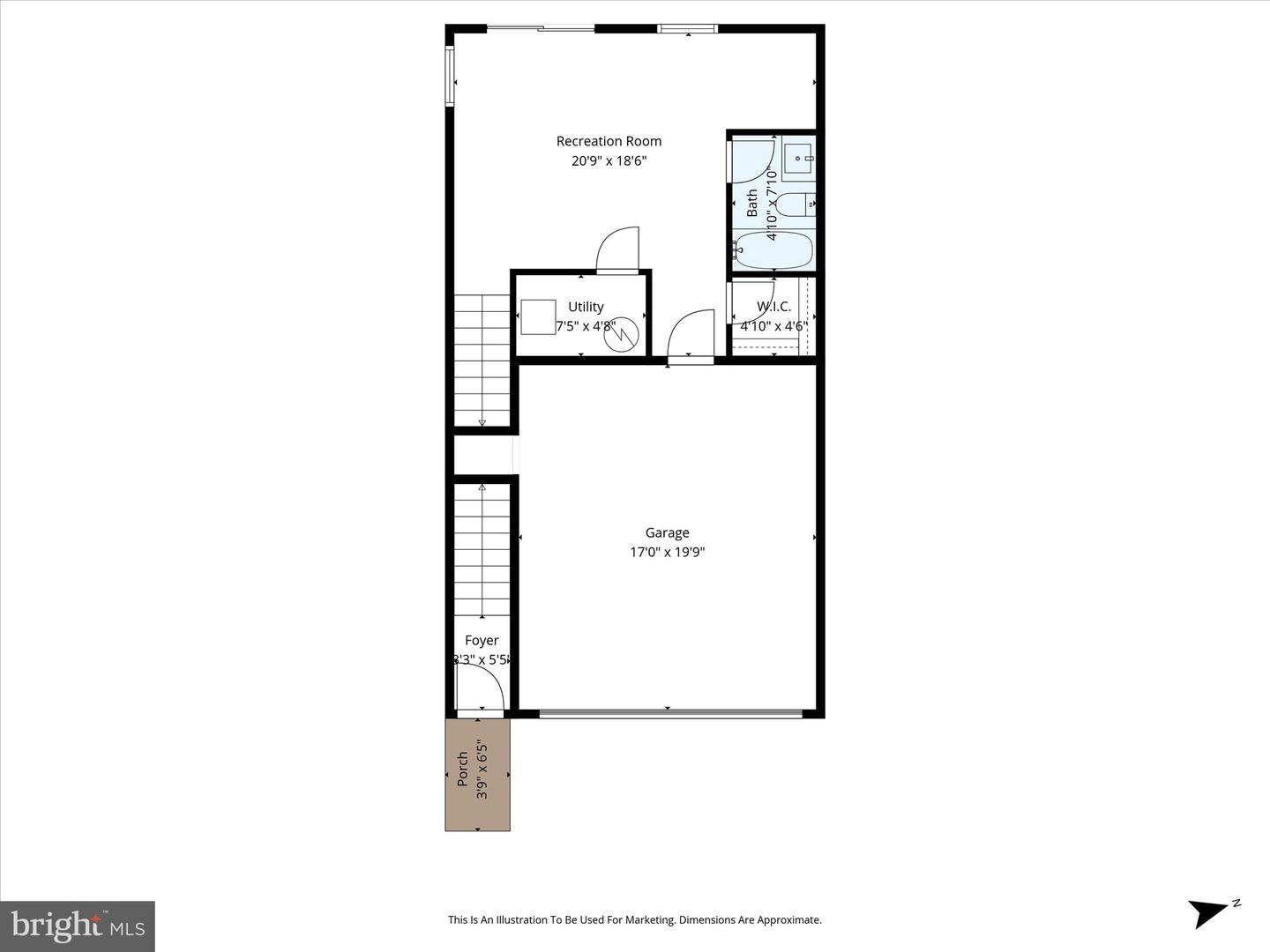 18351 Moss Garden Rd Property Photo 61