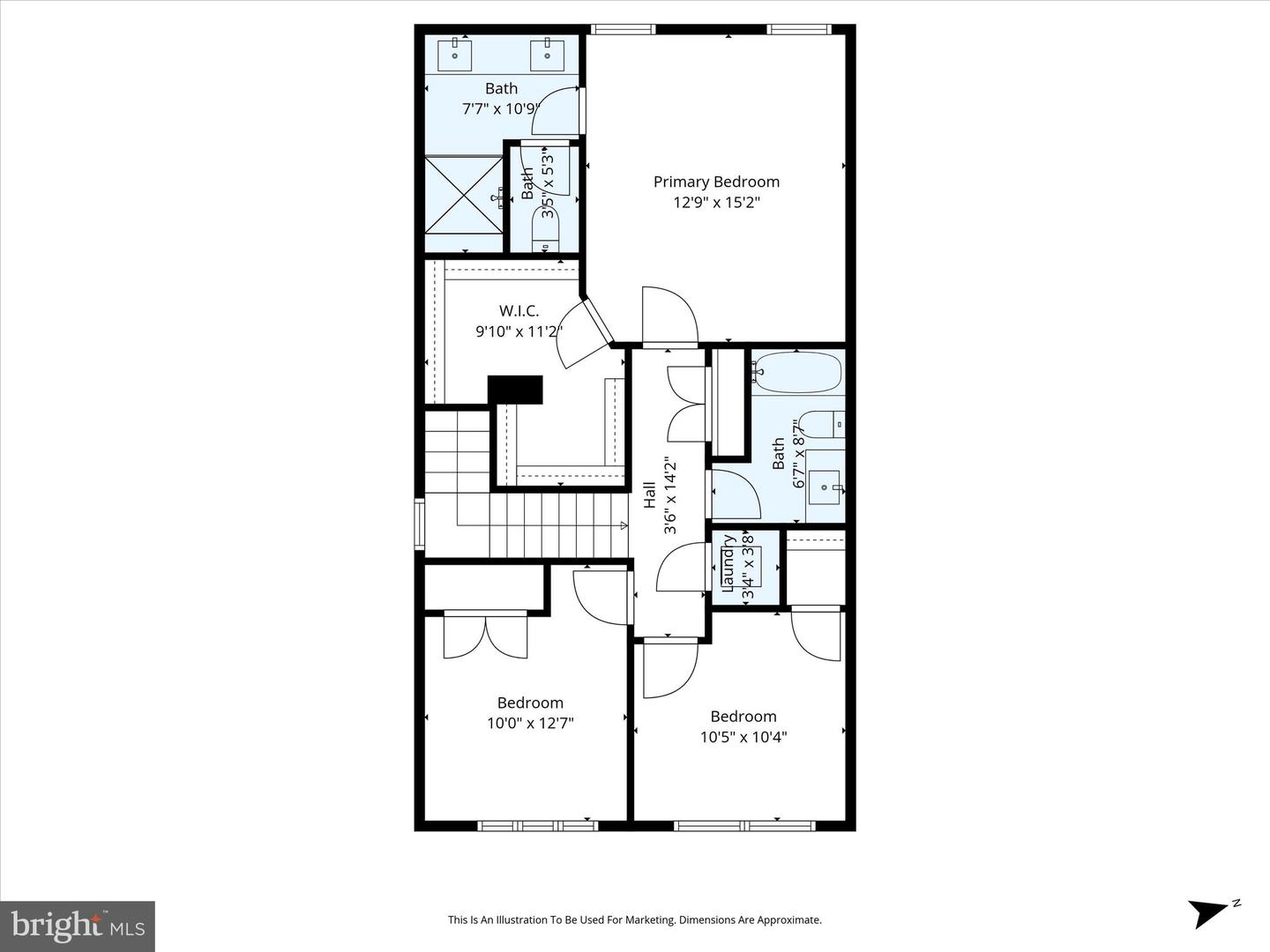 18351 Moss Garden Rd Property Photo 62
