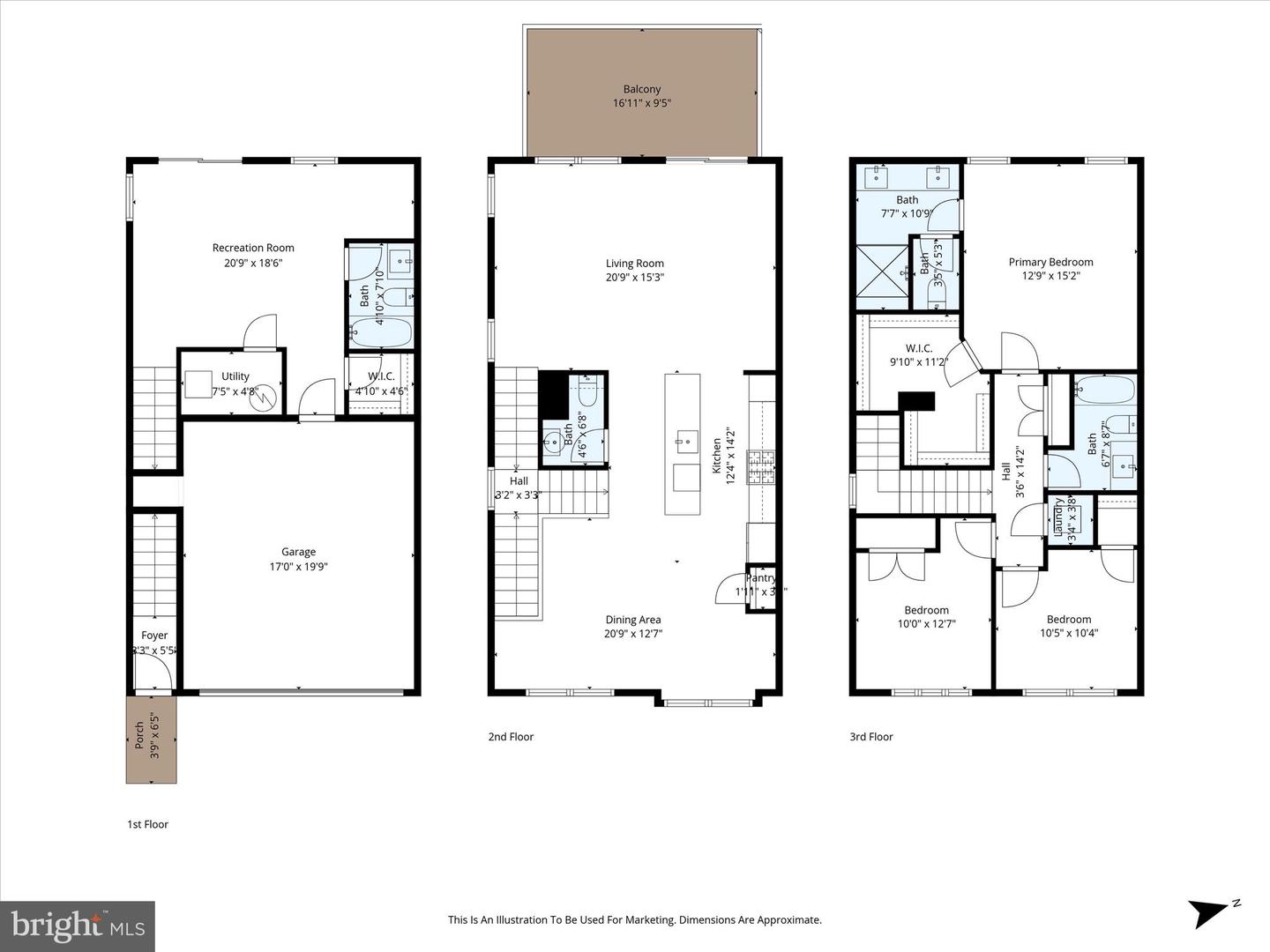 18351 Moss Garden Rd Property Photo 63