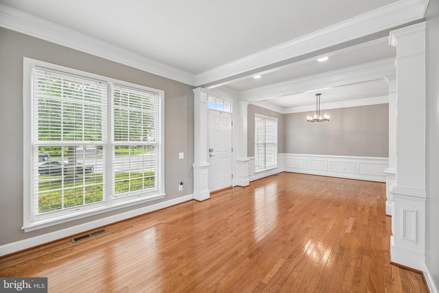 10810 Valley Falls Ct Property Photo 10