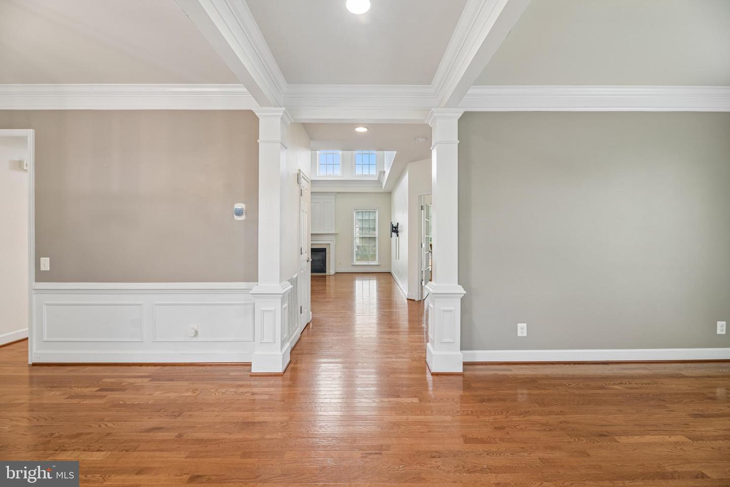 10810 Valley Falls Ct Property Photo 11