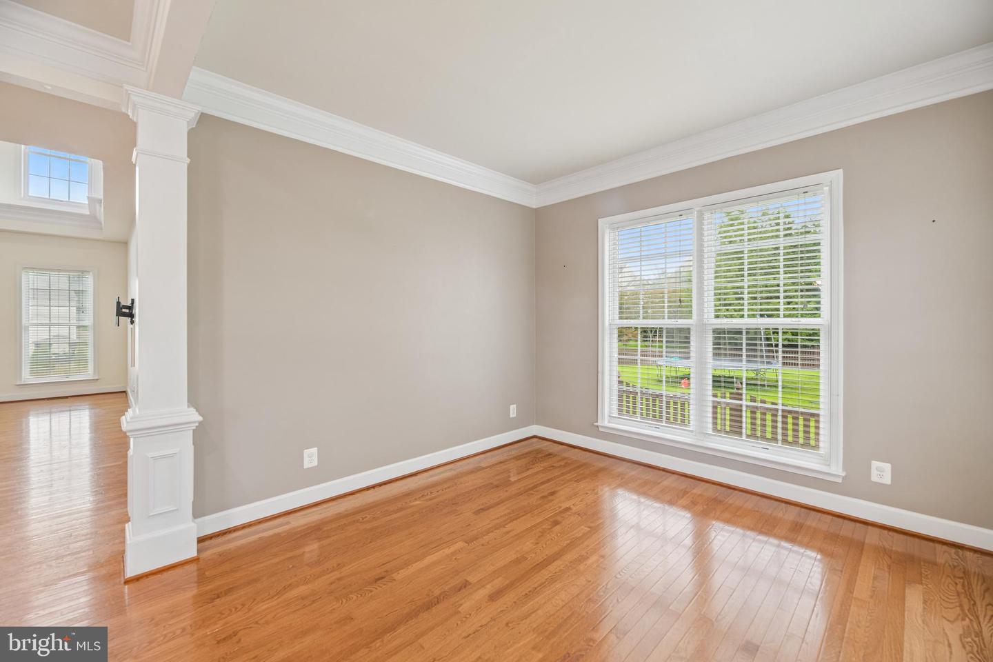 10810 Valley Falls Ct Property Photo 14