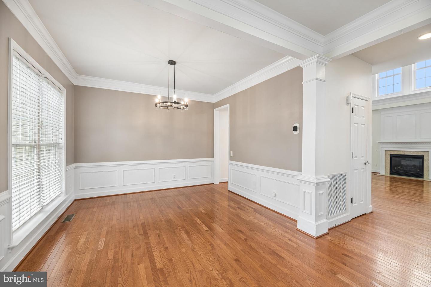 10810 Valley Falls Ct Property Photo 15