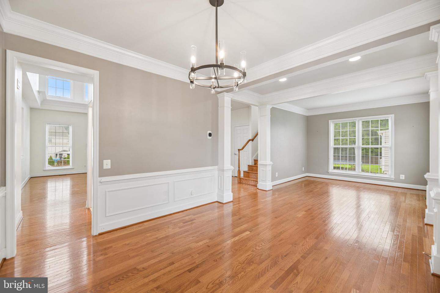 10810 Valley Falls Ct Property Photo 16