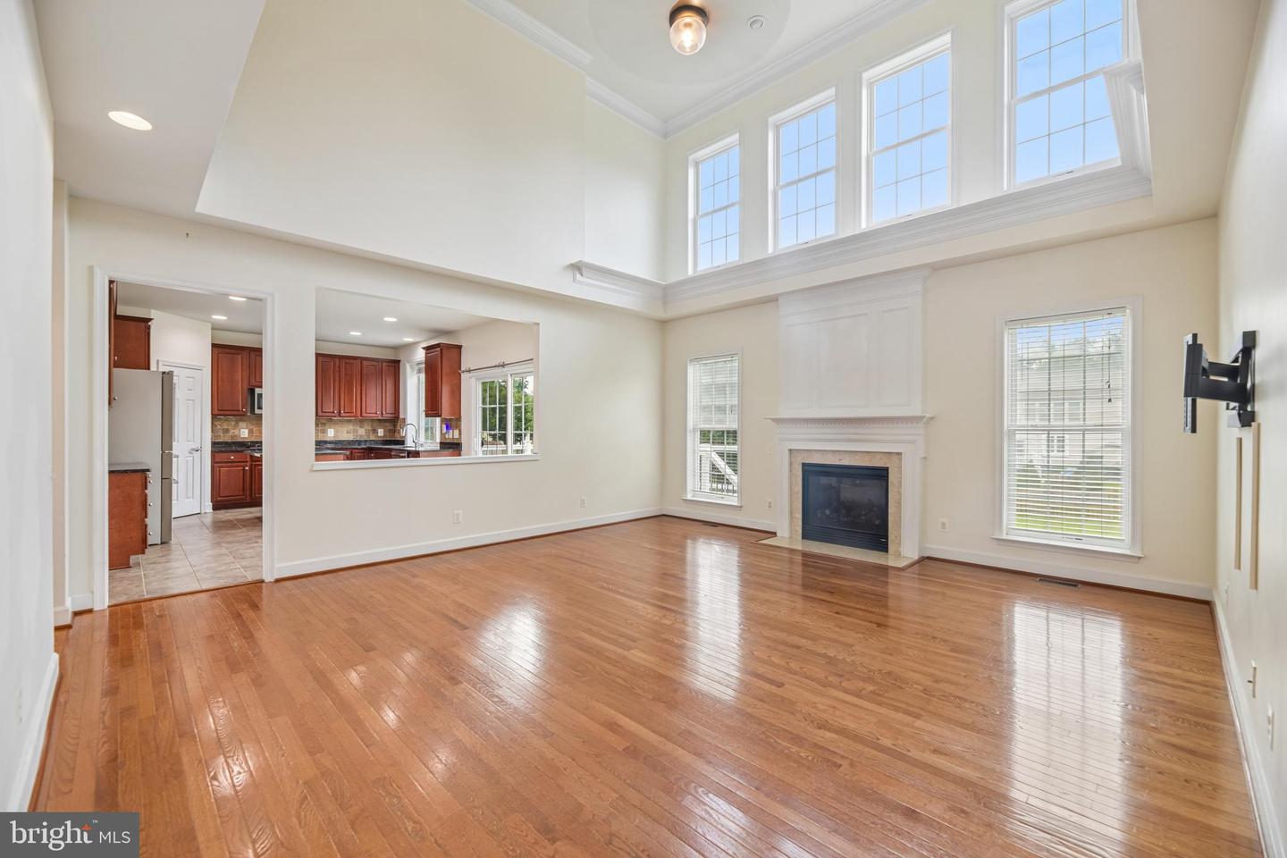 10810 Valley Falls Ct Property Photo 19