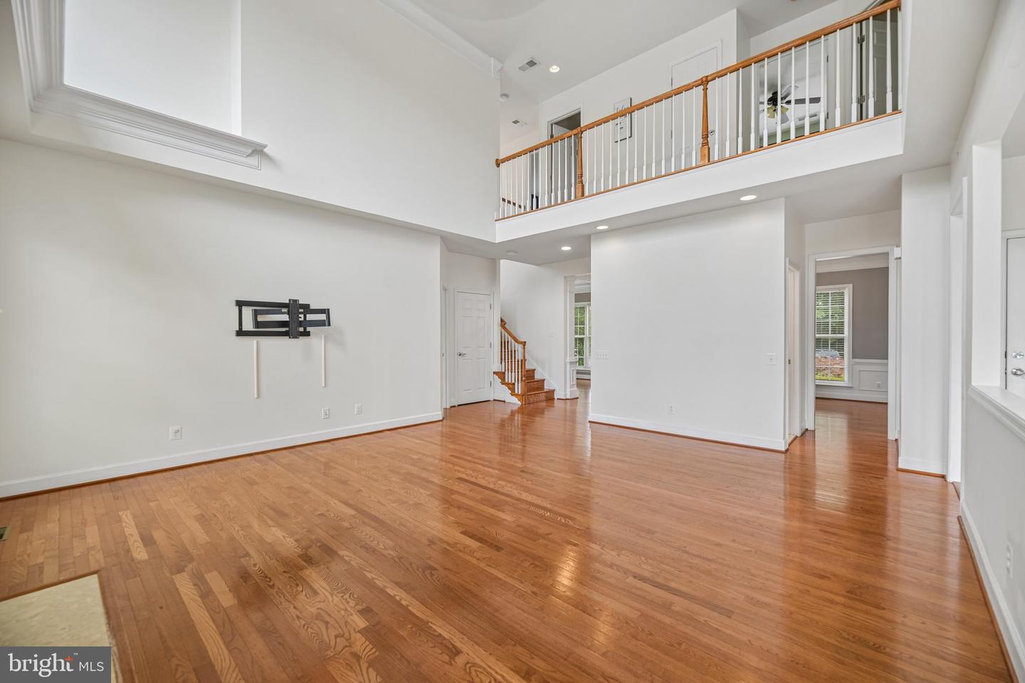 10810 Valley Falls Ct Property Photo 20