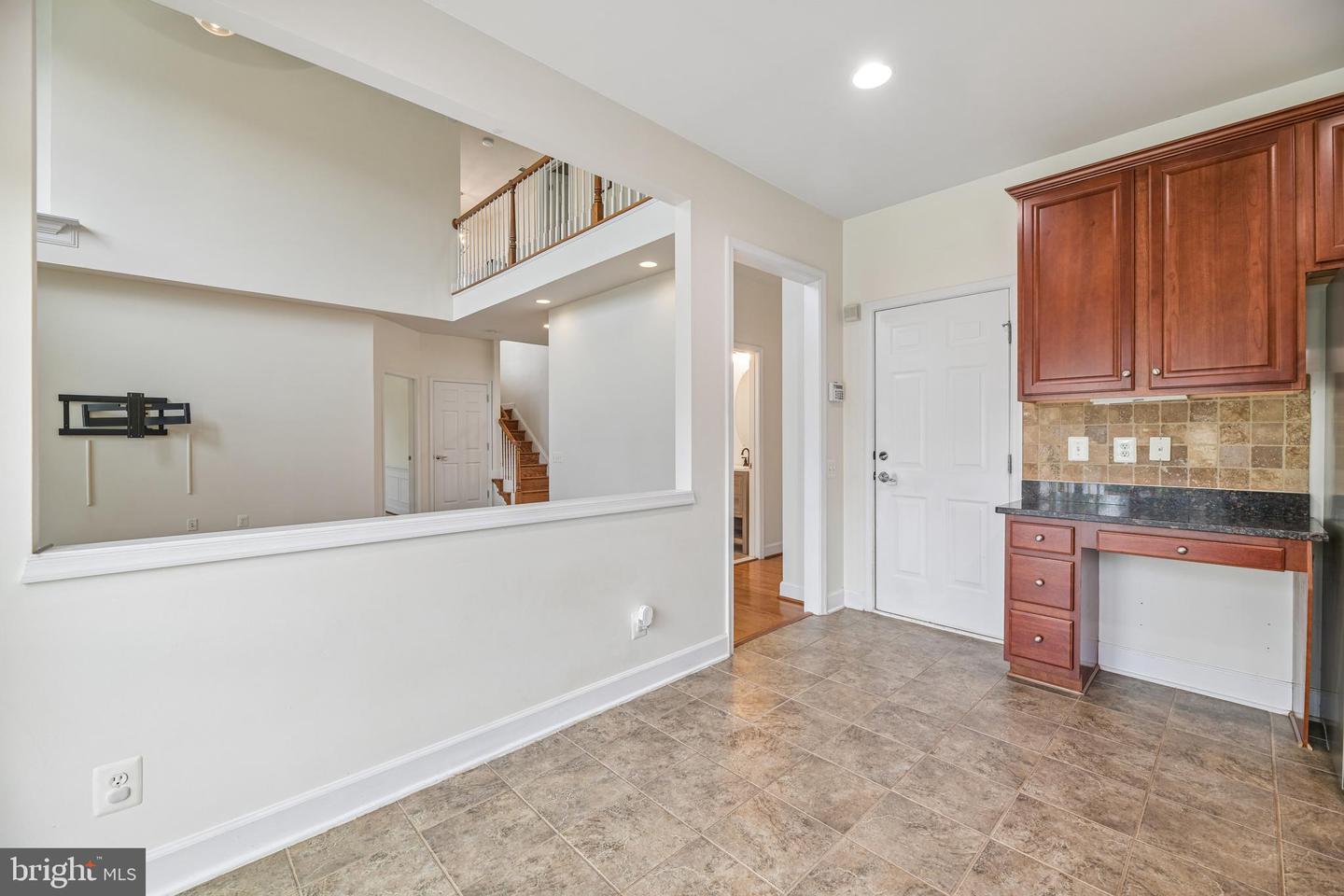10810 Valley Falls Ct Property Photo 25