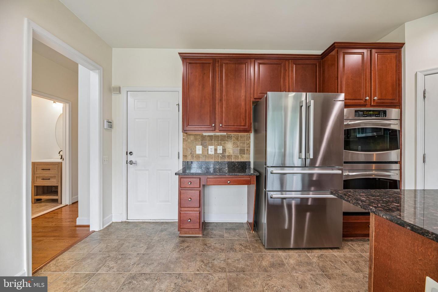 10810 Valley Falls Ct Property Photo 30