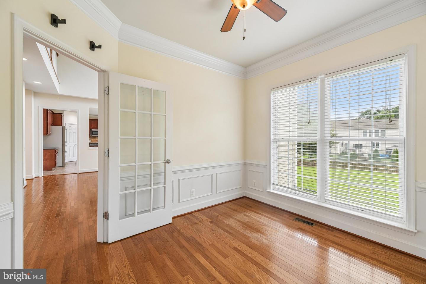 10810 Valley Falls Ct Property Photo 33