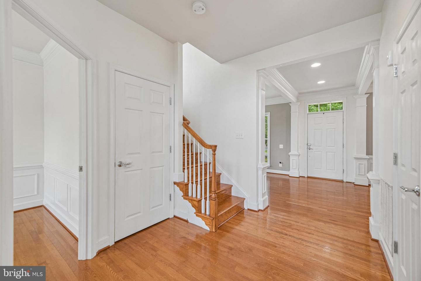 10810 Valley Falls Ct Property Photo 36