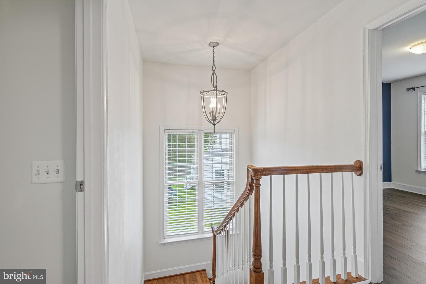 10810 Valley Falls Ct Property Photo 39