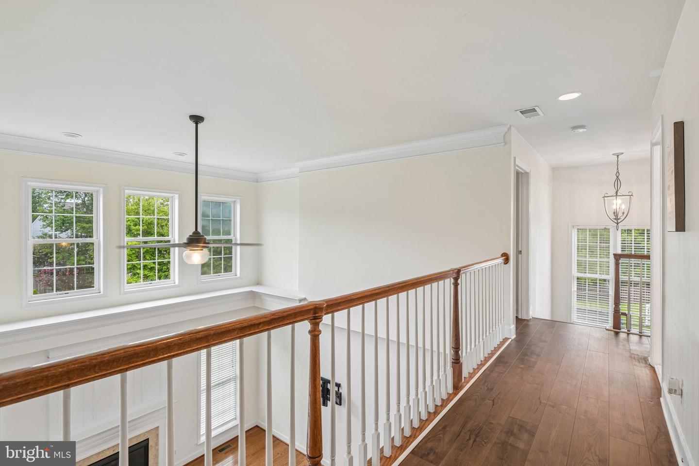 10810 Valley Falls Ct Property Photo 40