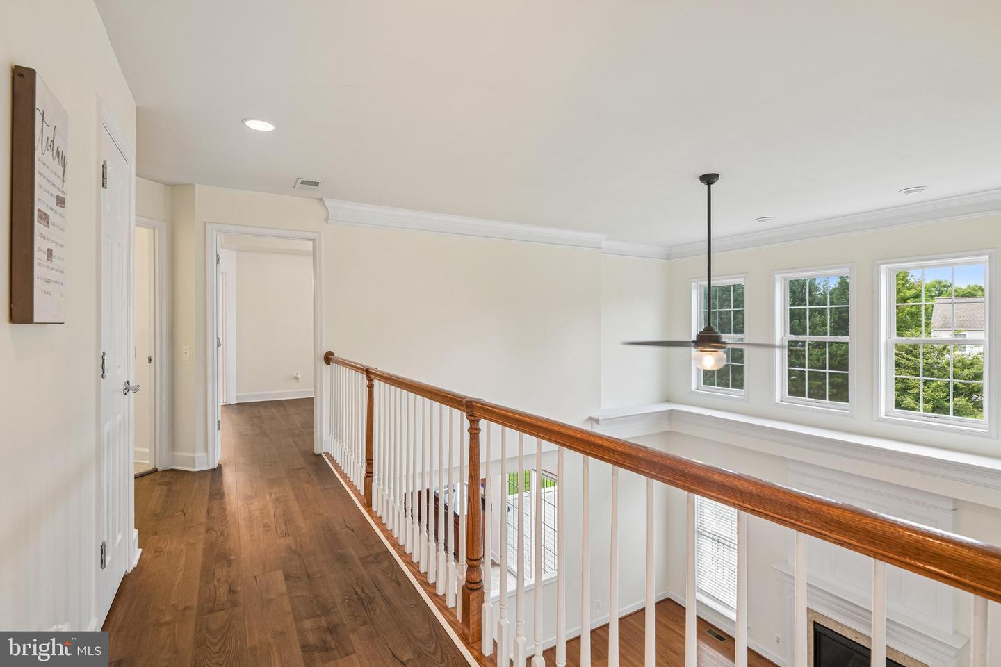 10810 Valley Falls Ct Property Photo 41