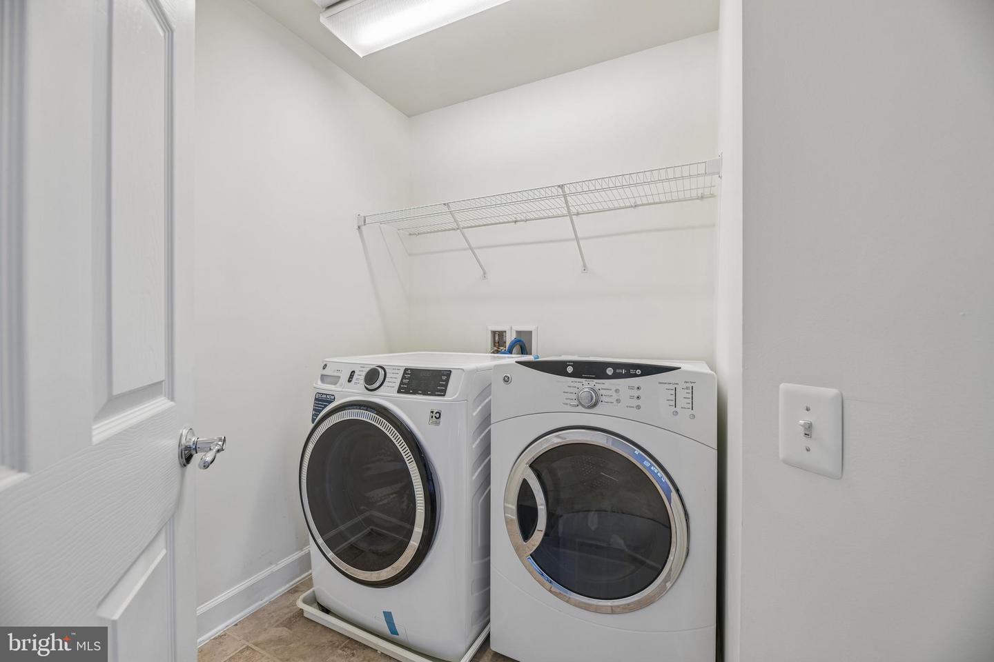 10810 Valley Falls Ct Property Photo 43