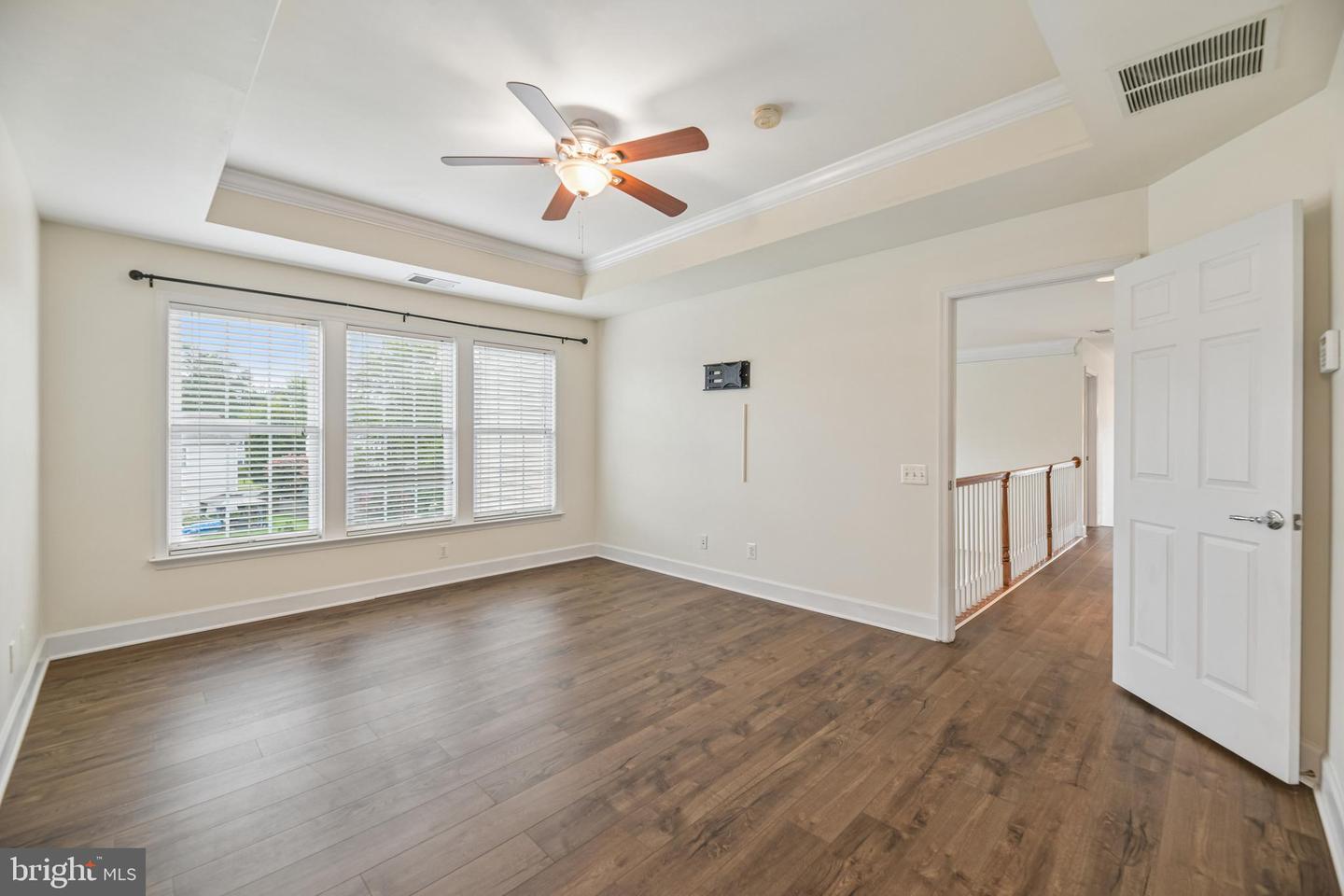 10810 Valley Falls Ct Property Photo 44