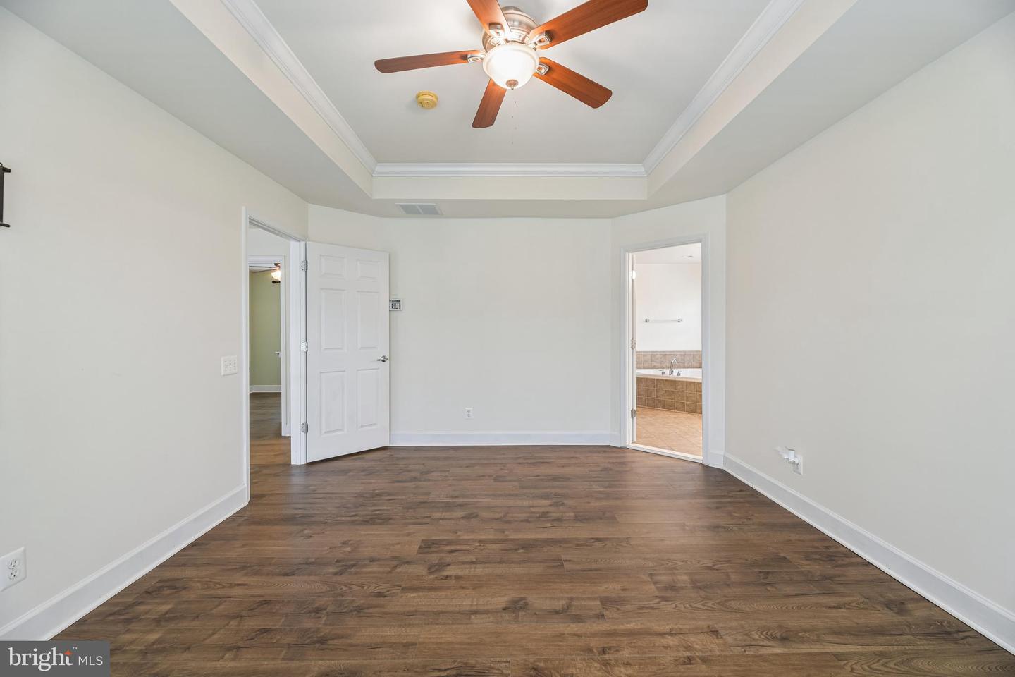 10810 Valley Falls Ct Property Photo 45