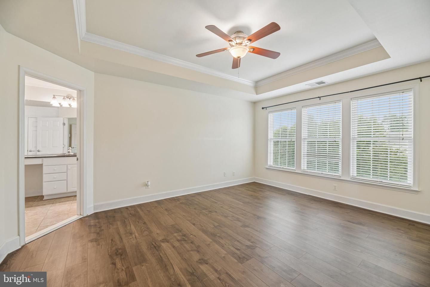 10810 Valley Falls Ct Property Photo 46