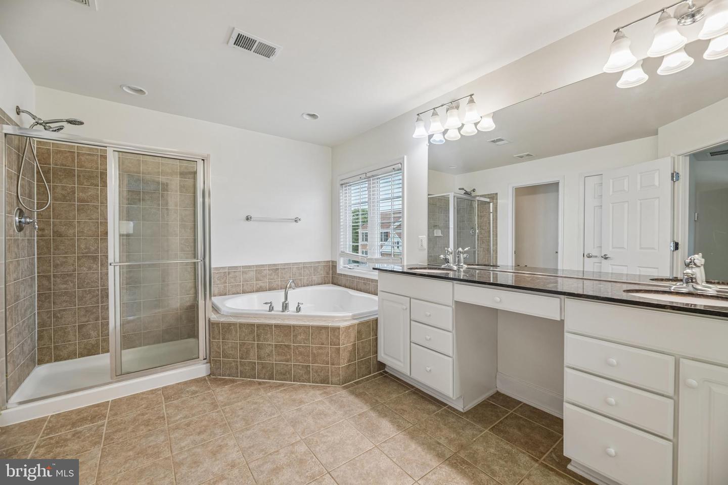 10810 Valley Falls Ct Property Photo 50