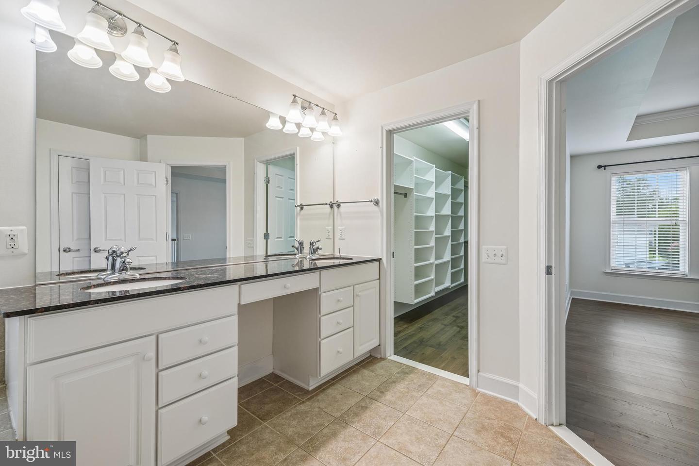 10810 Valley Falls Ct Property Photo 51