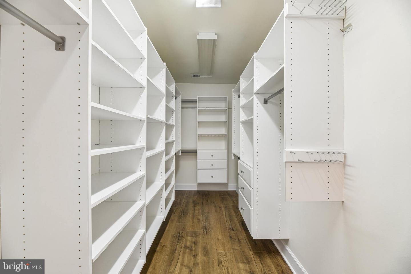 10810 Valley Falls Ct Property Photo 52