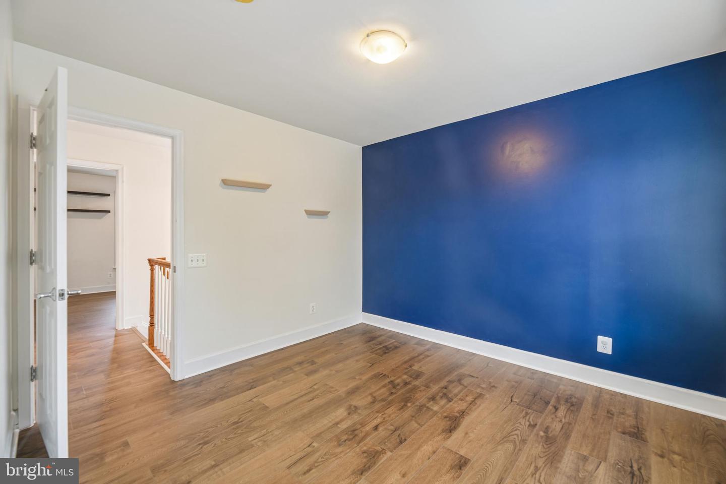 10810 Valley Falls Ct Property Photo 53