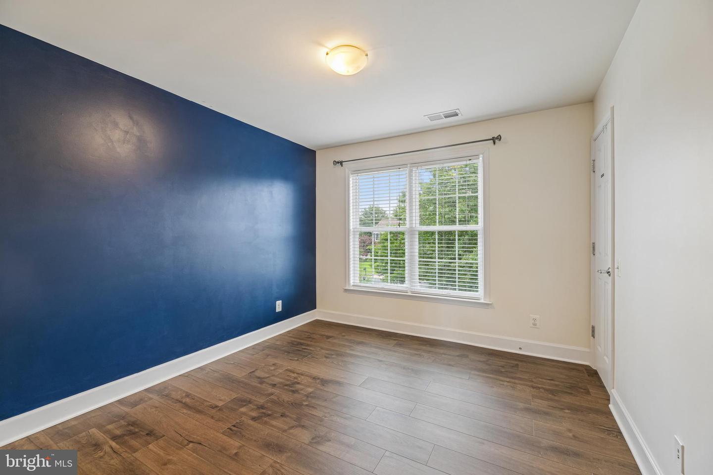 10810 Valley Falls Ct Property Photo 54
