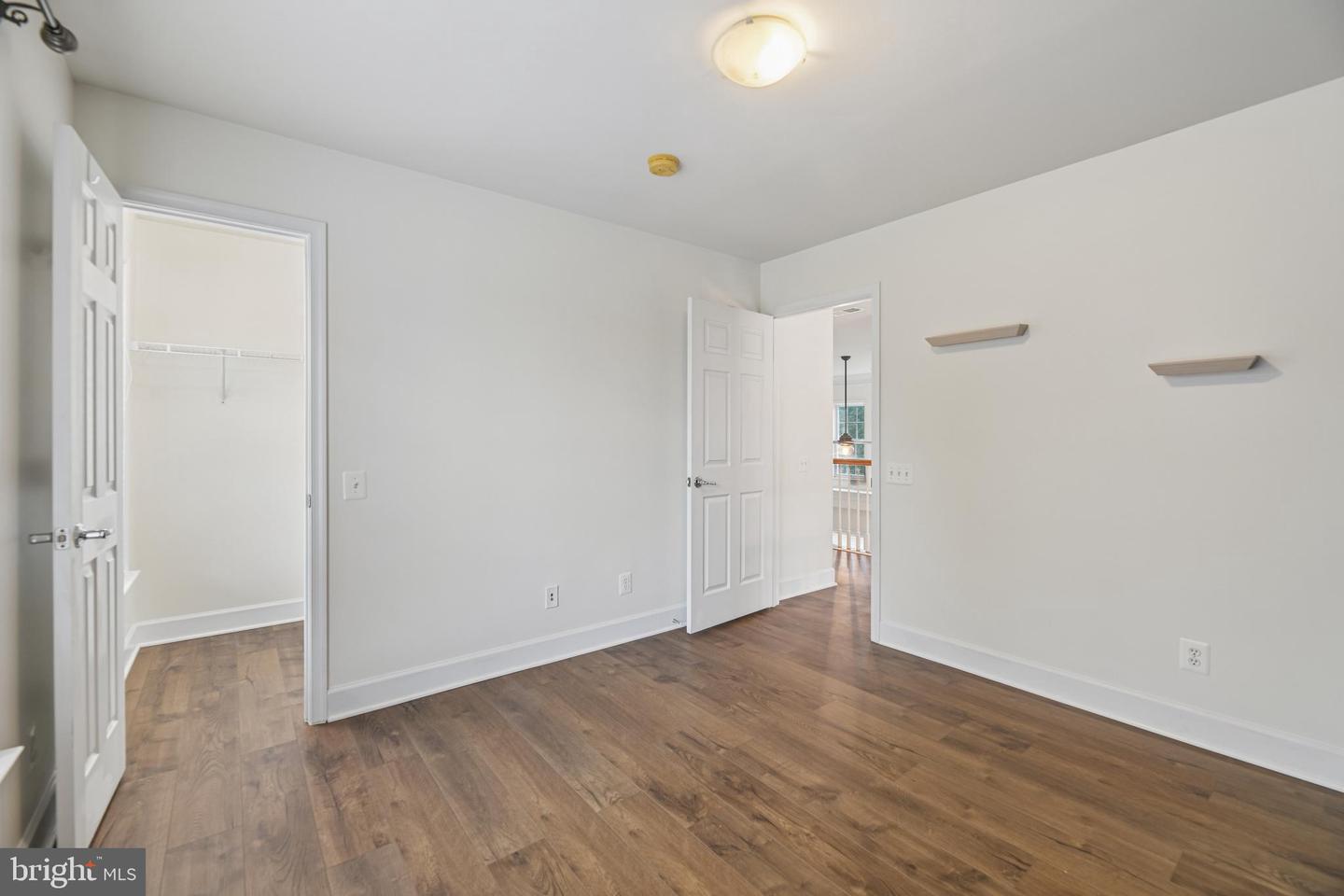 10810 Valley Falls Ct Property Photo 55