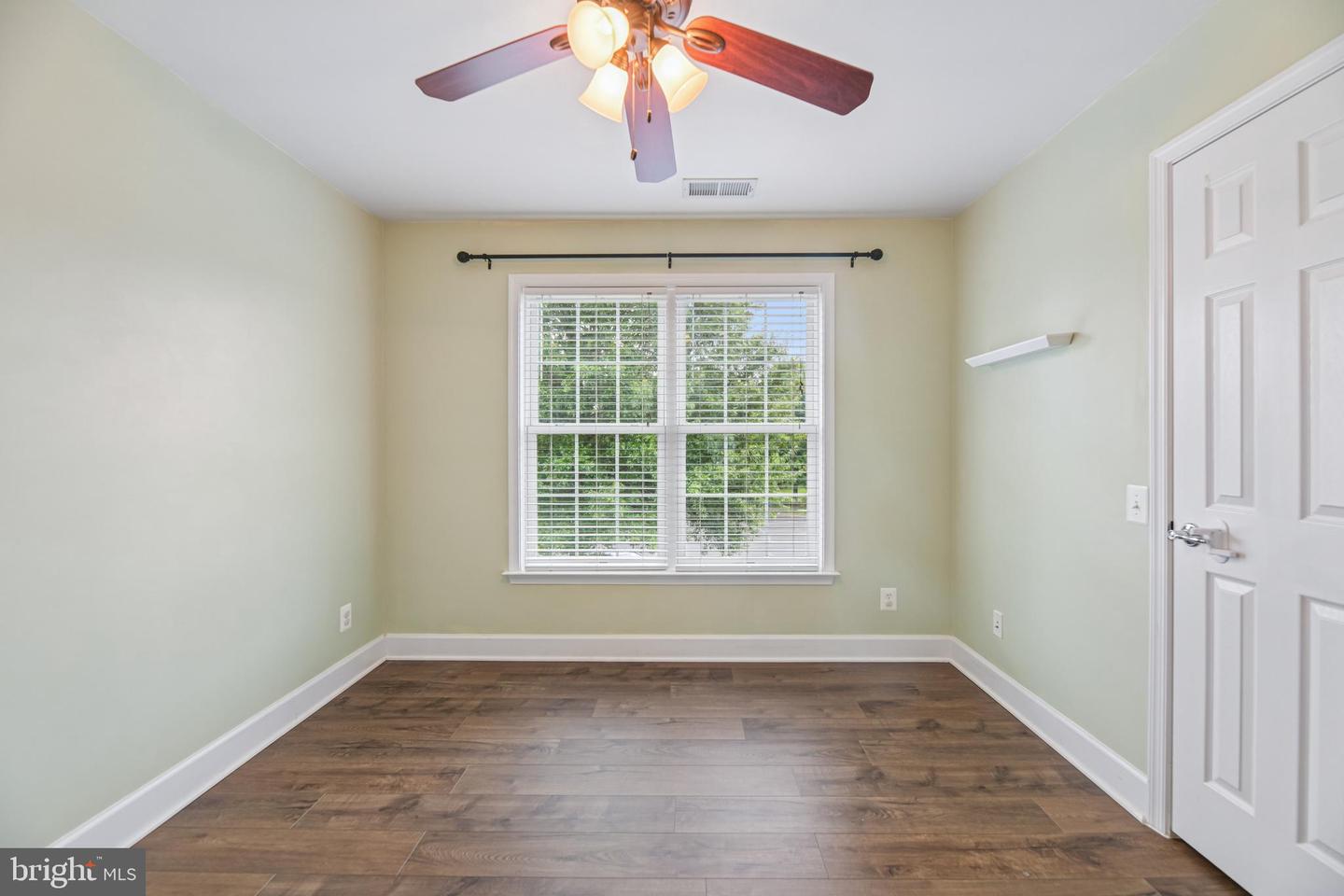 10810 Valley Falls Ct Property Photo 57