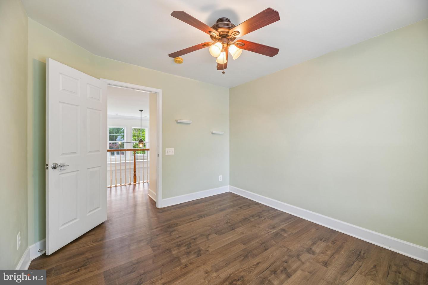 10810 Valley Falls Ct Property Photo 58