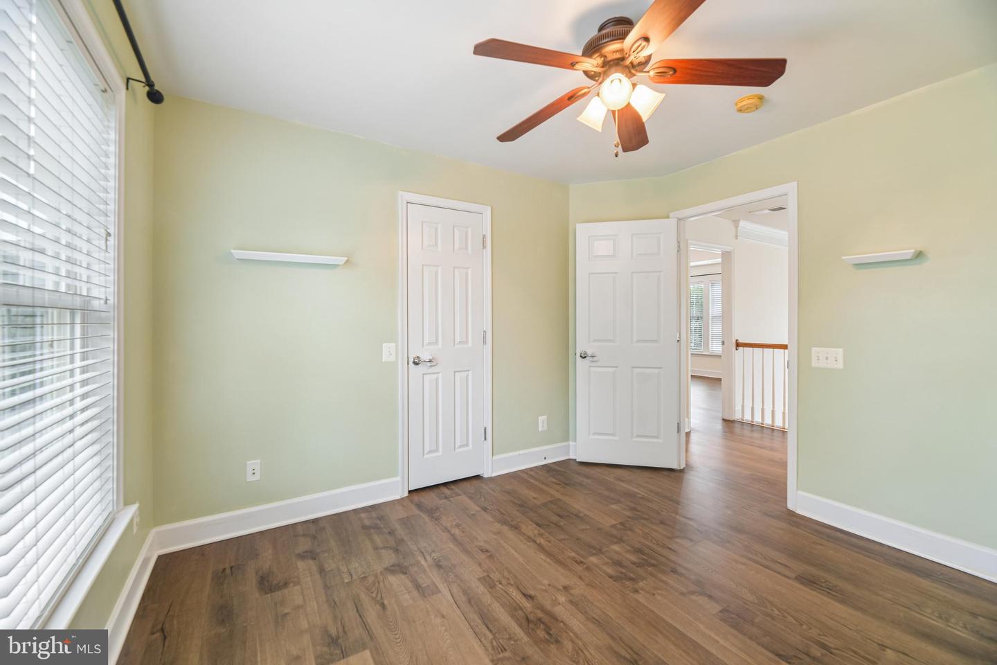 10810 Valley Falls Ct Property Photo 59