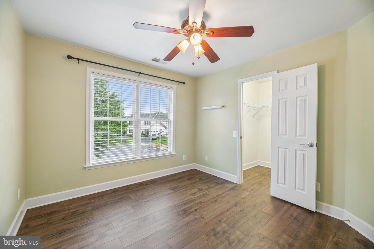 10810 Valley Falls Ct Property Photo 60