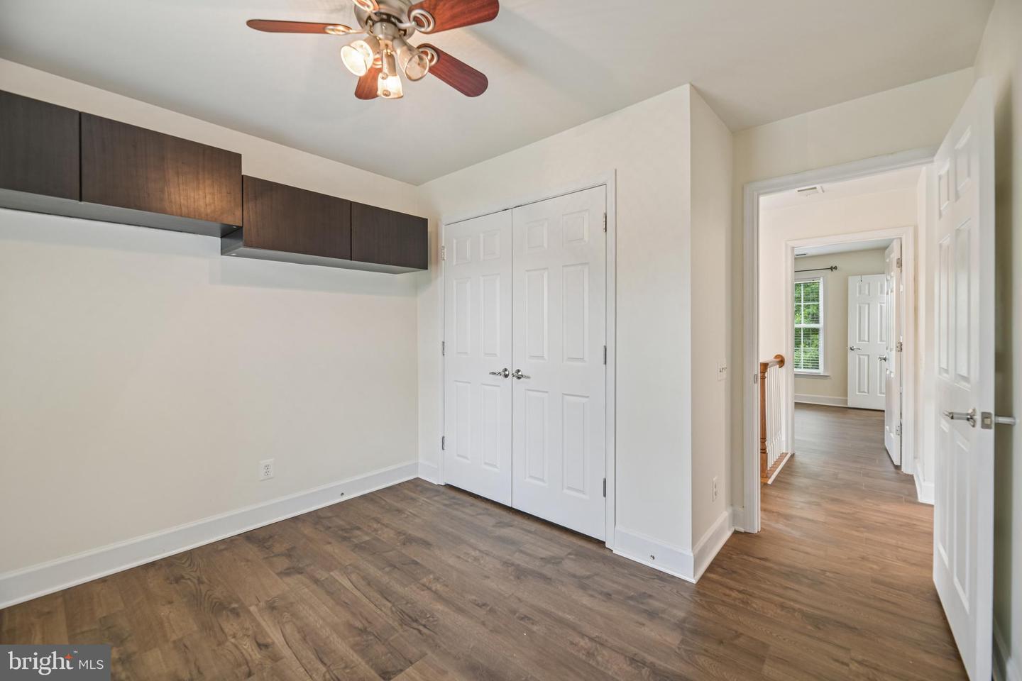 10810 Valley Falls Ct Property Photo 63