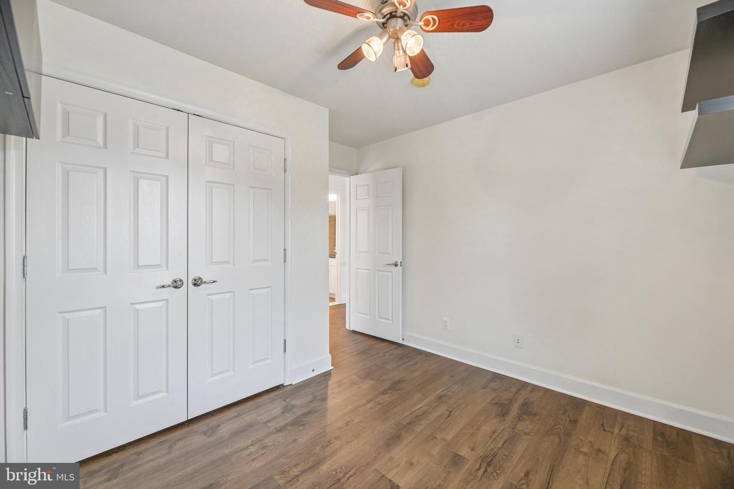 10810 Valley Falls Ct Property Photo 64