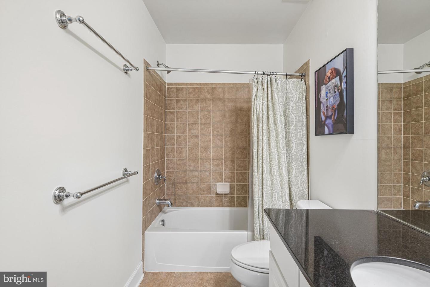 10810 Valley Falls Ct Property Photo 65