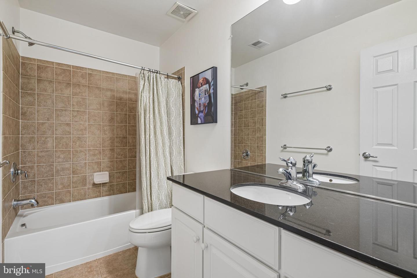10810 Valley Falls Ct Property Photo 66