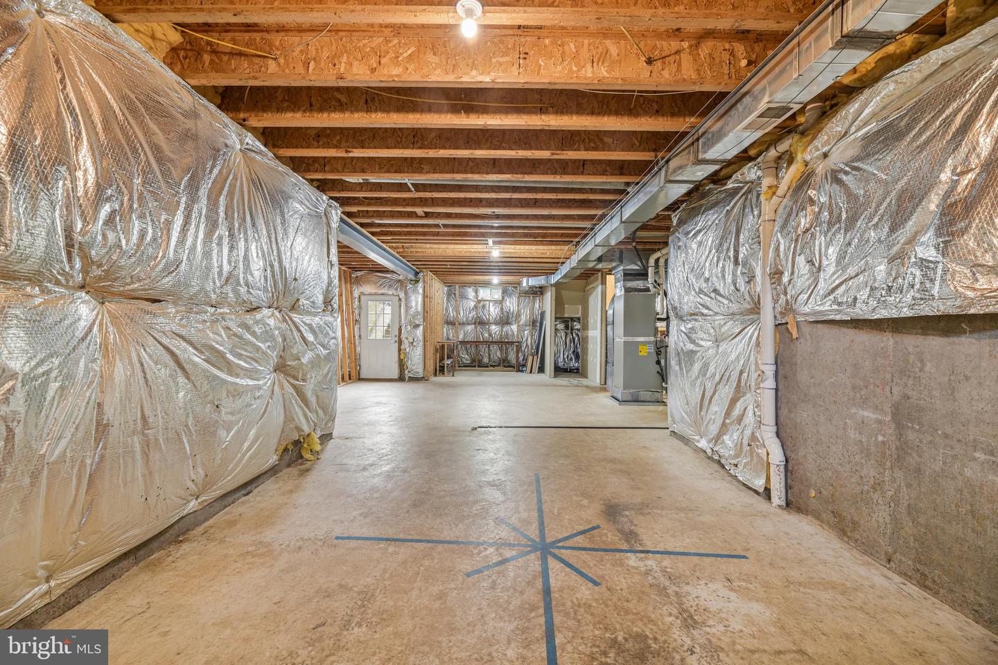 10810 Valley Falls Ct Property Photo 68