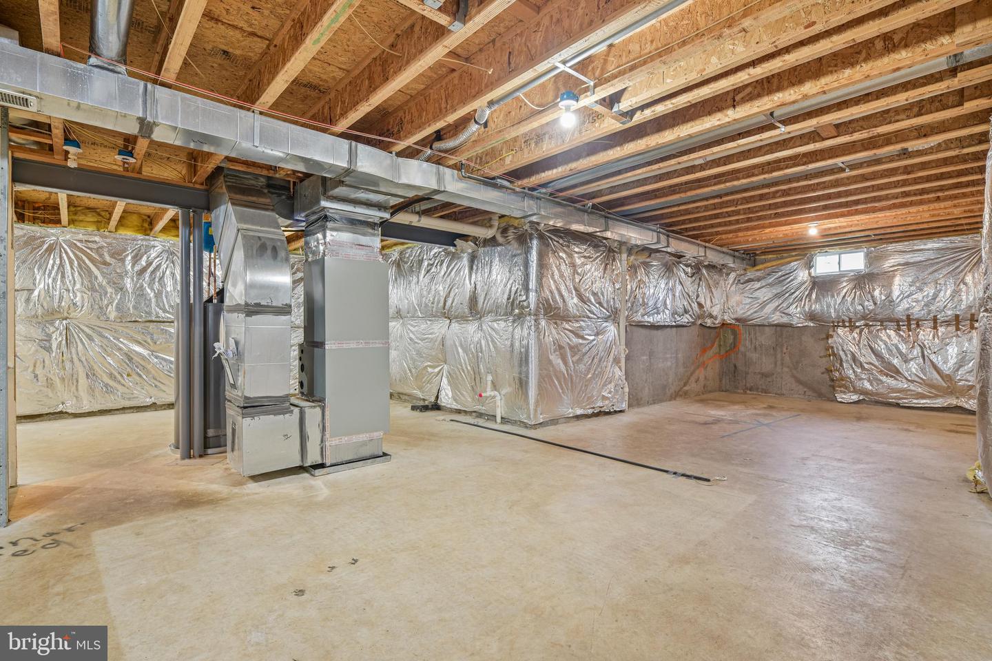 10810 Valley Falls Ct Property Photo 69